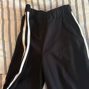 Tradlands Porch Balloon Pant